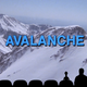 Illustration for article titled We’re watching the new season of iMystery Science Theater 3000/i